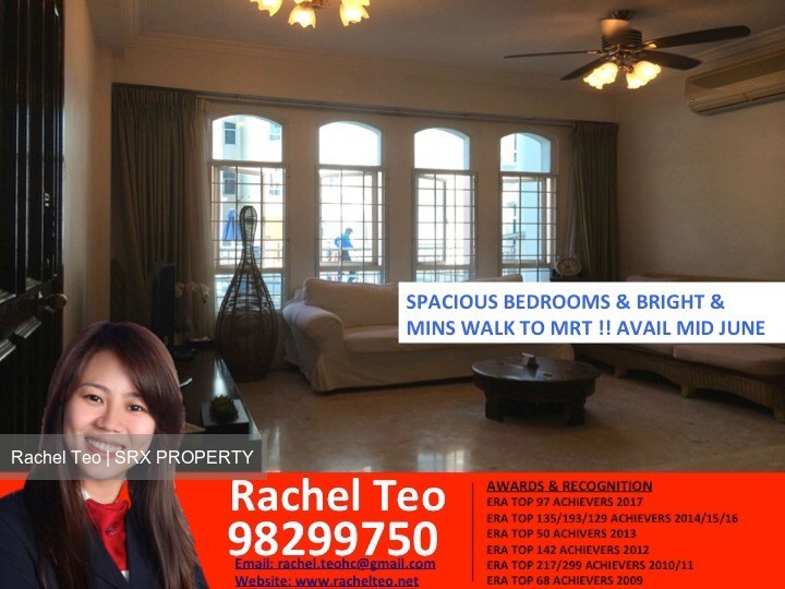 Chateau Le Fame (D10), Apartment #175467642
